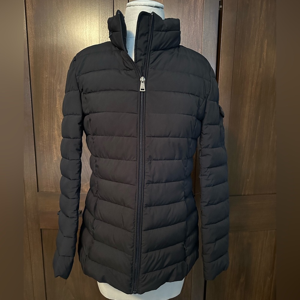 Ralph Lauren Winter Jacket